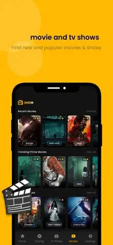 fancode-careers movie